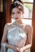 一块三曲播app的软件_一块三曲播app的软件V