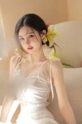 长城app下载安拆