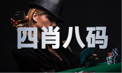 澳彩2025年材料免费查询