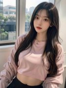 看镜子里我们连系的样子 - 看镜子里我们连系的
