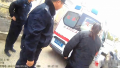 南京厚建软件 LivCMS 内容办理系统http：wwwhogesof