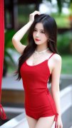 成品免费网坐w灬源码入口体验服下载V