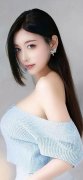 片子《仙女多情》_片子《仙女多情》V