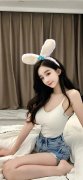 女同p和t区别V