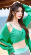 <b>清一区二国产好的精髓液</b>