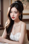 <b>XOXO是什么意义_是什么意义app下载V11</b>