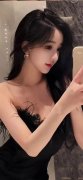 <b>总厨房被强乱到恬逸的片子V</b>