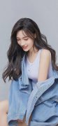 男生把坤放女生坤里图片
