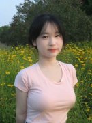 成品免费网坐w灬源码入口