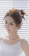视频欧美色图 - 视频欧美色图下载手机版V