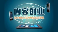 创业项目做什么赔本快呢