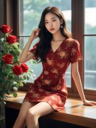 日批正在线旁不雅_日批正在线旁不雅V