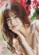 成年人片a免费生齿 - 成年人片a免费生齿下载安拆